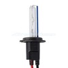 XtremeVision H7 6K 35W DC Xenon Bundle - Xenon Headlight