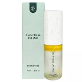 Sangpum Sangse Seolmyeong Chamjo 인셀덤 화장품 리뉴얼 최신상 투페이스 오일 미스트 발라또 비에톤 50ml 2개 Incellderm Cosmetics Renewal Latest Two-Face Oil Mist Ballato Bieton 50ml 2 pieces