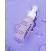 Dermalogica Clear Start Breakout Clearing Liquid Peel 30ml