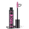 Essence I Love Extreme Volume Mascara 48751 10 ml (Negro)