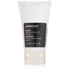 ARROJO Hair Gel, 1.7 Fl Oz