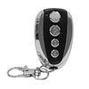 QSDIYRF Garage Remote Compatible with Doorworks Roller Door DC800N DC1200N