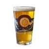 Odell Brewery Beer Glass Set - Set of 4 Pints