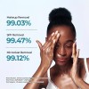 BRMUD [BRMUD]Deep Melting Mud Pore Cleansing Oil 200ml