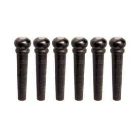 Pickboy Bp-150hn Bridge Pin