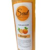 Aceite Para Masajes Spa,cuidado Corporal (naranja) Relajacion