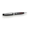 Ford Performance Black Pen with Crystal embellished with Dazzling Clear