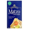 Rakusen | Traditional Matzos | 1 x 300g