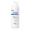 Care Me Body Lotion 1000ml Highly moisturizing lotion for the elderly / 케어미 바디로션1000ml 어르신 전용 고보습 로숀