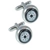 COLLAR AND CUFFS LONDON - PREMIUM Cufflinks with PRESENTATION GIFT