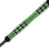 WINMAU Brendan Dolan 90% Steel Darts 21 g