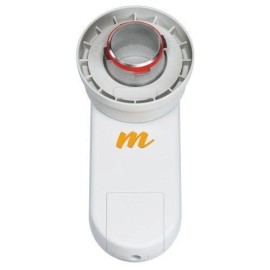 RF Elements TPA-C5X TwistPort Adapt for Mimosa C5x