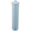 Jura 71312 Claris Water Filter, Pack of 3, Blue