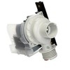 GLOB PRO SOLUTIONS Original connecttor WH23X10041 CK900264 compatible with GE