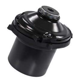 febi bilstein 26935 Strut Top Mounting with ball bearing, pack of one