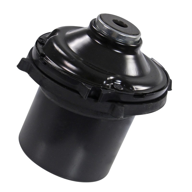 febi bilstein 26935 Strut Top Mounting with ball bearing, pack