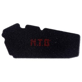 NTB NTB KA-1017 Air Filter Kawasaki Eliminator 250V (VN250A)