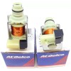 AC Delco 4T65E Transmission 1-2 & 3-4 Shift Solenoid Set