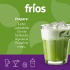 Matcha Pura Fríos Natura 500g