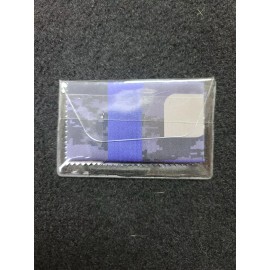 Photonisdefense Photonisdefens