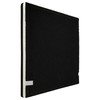 vhbw Air Filter Replacement for Beurer 693.02, 4211125693022 for Air