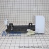 W11700559 Refrigerator Icemaker Assembly