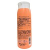 Ilya Fluffy Makeup Shampoo, 11.8 fl oz (350 ml)