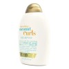 Shampoo Quenching & Coconut Curls 385 ML Ogx