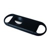 Guillotine Cigar Cutter Combo Pack - V-cut - Single Blade