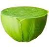 Hutzler Salad Saver, Green