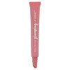 REVLON Kiss Plumping Lip Creme, Fresh Petal