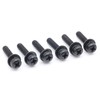 ReplacementScrews Stand Screws Compatible with LG 60UN7000PUB (60UN7000PUB.AUS)