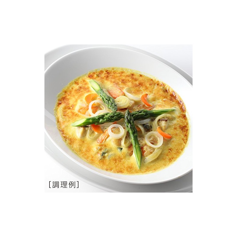 C&B 純カレーパウダー 400g