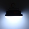 Outdoor Camping Light Battery Operated LED Tent Waterproof Emergency Lantern