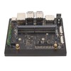 NX Development Board Based On for Jetson Orin NX Precise