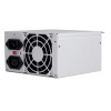 Athena Power AT Power Supply P8 P9 6+6 Pin Push