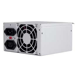 Athena Power AT Power Supply P8 P9 6+6 Pin Push Button Athena Computer Power AP-AT30 300W