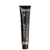 Joico Lumishine Permanent Cream Colour - XLA/XL.1 by Joico