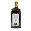DeLallo Extra Virgin Olive Oil, Made in Italy, Made from