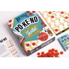 Bicycle Pokeno Game for Up to 12 Players Fast Fun