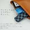 IQOS 3 / DUO Shared Case, Hard Type, Okayama Denim,