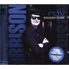 Essential by Roy Orbison [['audioCD']]
