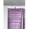 2 Sealed First Aid Beauty KP Bump Eraser Body Scrub,