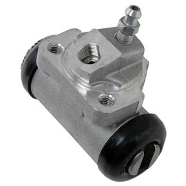 ACDelco Professional 18E150 Rear Drum Brake Wheel Cylinder