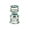 one by Camamoto kit set calotte sterzo completa compatibile con