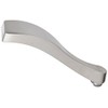 Delta RP52589SS Dryden Handshower Assembly, Stainless