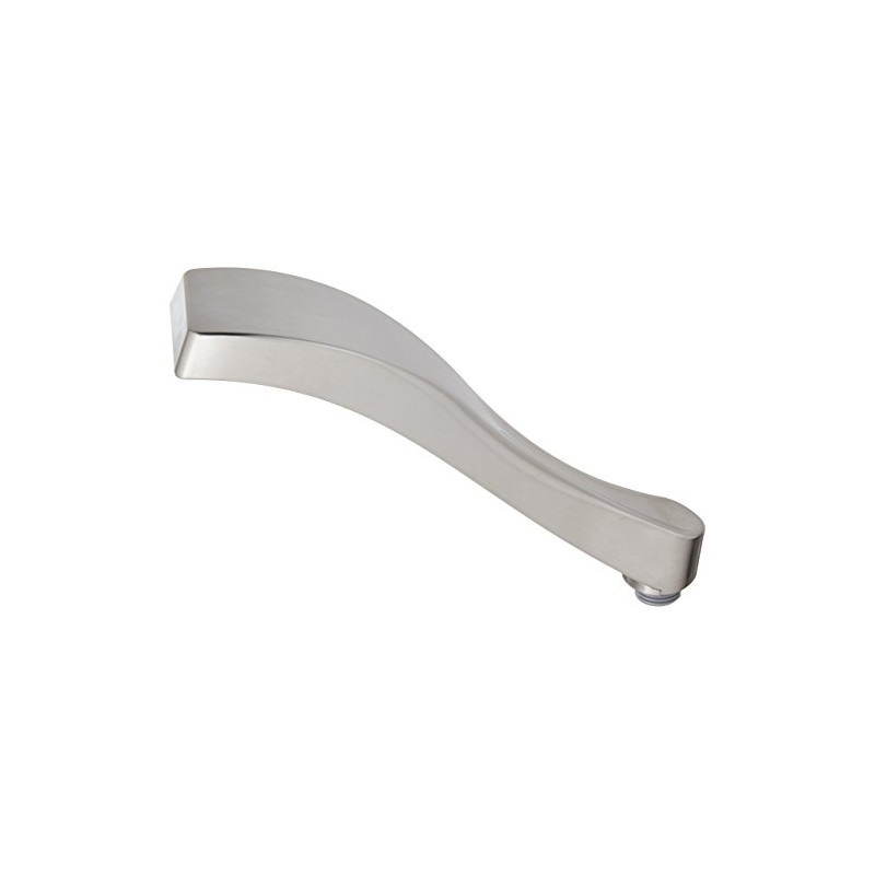 Delta RP52589SS Dryden Handshower Assembly, Stainless