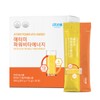 Atomy Power Vita Energy Multivitamin Mineral 60 packets / 애터미