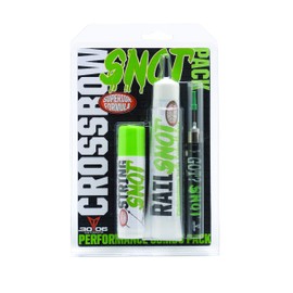 .30-06 Snot Lube 3 Pack for Crossbows