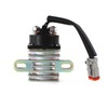 IMELBUFF 241-8368 2418368 Switch AS-Magnetic Switch Relay 24V for Caterpillar